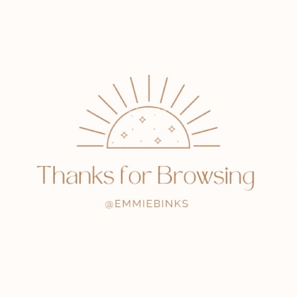 New 3D Over The Knee Realistic Fur Cat Lightweight Socks / Stretch Stockings - Picture 12 of 12